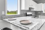 19279 St. Johns Road - Photo 11