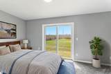 19279 St. Johns Road - Photo 12