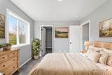 19279 St. Johns Road - Photo 13