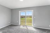 19279 St. Johns Road - Photo 14