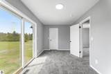19279 St. Johns Road - Photo 15