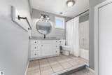 19279 St. Johns Road - Photo 16