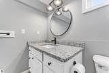 19279 St. Johns Road - Photo 17
