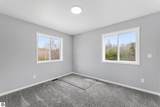 19279 St. Johns Road - Photo 18