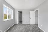 19279 St. Johns Road - Photo 19