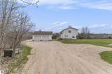 19279 St. Johns Road - Photo 5
