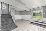 19279 St. Johns Road - Photo 6