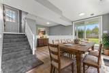 19279 St. Johns Road - Photo 7