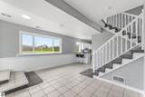 19279 St. Johns Road - Photo 8