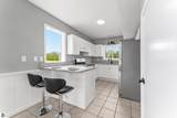 19279 St. Johns Road - Photo 9