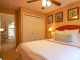 7984 Ontonagon Court - Photo 26