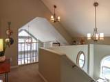 7984 Ontonagon Court - Photo 29