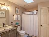 7984 Ontonagon Court - Photo 30