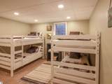 7984 Ontonagon Court - Photo 32