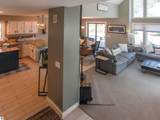 7984 Ontonagon Court - Photo 7