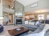 7984 Ontonagon Court - Photo 9