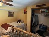 6615 Manley Drive - Photo 21