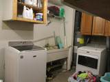 6615 Manley Drive - Photo 22