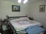 6615 Manley Drive - Photo 6