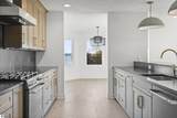 10191 Peninsula Drive - Photo 8