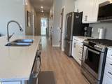 225 Seventeenth Street - Photo 12