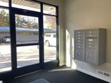 225 Seventeenth Street - Photo 23