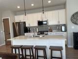 225 Seventeenth Street - Photo 4