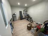225 Seventeenth Street - Photo 43
