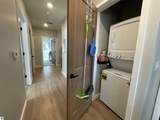 225 Seventeenth Street - Photo 45