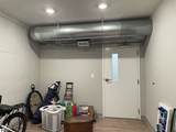 225 Seventeenth Street - Photo 46