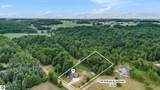 23736 110th Avenue - Photo 2