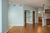 1420 Forest Park Drive - Photo 12