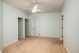 1420 Forest Park Drive - Photo 22