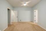 1420 Forest Park Drive - Photo 23