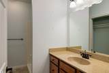 1420 Forest Park Drive - Photo 24