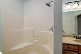 1420 Forest Park Drive - Photo 25