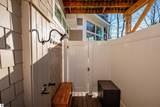 91 Nanagosa Trail - Photo 21