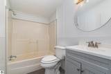 358 Twin Lake Road - Photo 10