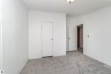 358 Twin Lake Road - Photo 11