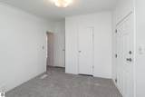 358 Twin Lake Road - Photo 13
