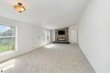 358 Twin Lake Road - Photo 7