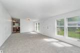 358 Twin Lake Road - Photo 8