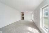 358 Twin Lake Road - Photo 9
