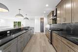 10191 Peninsula Drive - Photo 9