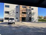 225 Seventeenth Street - Photo 18