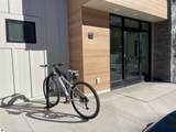 225 Seventeenth Street - Photo 19