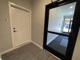 225 Seventeenth Street - Photo 24