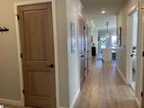 225 Seventeenth Street - Photo 25