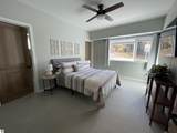 225 Seventeenth Street - Photo 26