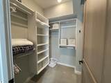 225 Seventeenth Street - Photo 27